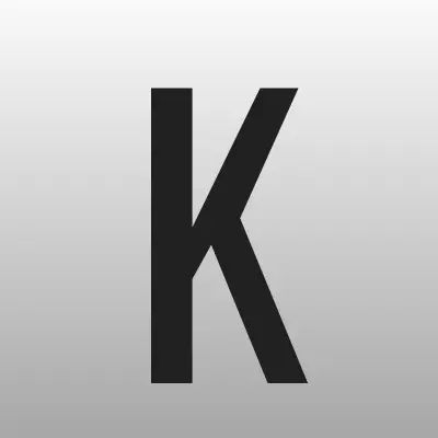 КарьерГеология, геологоразведочная компания, лого-визитка