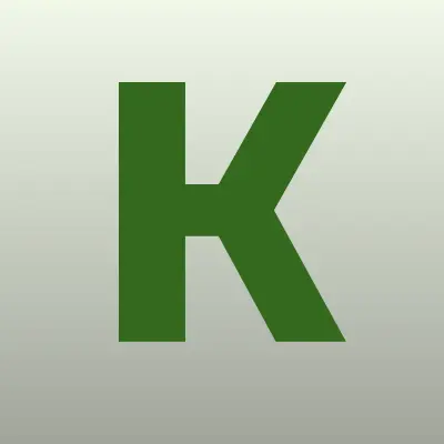 Каруселька, торгово-монтажная компания, лого-визитка
