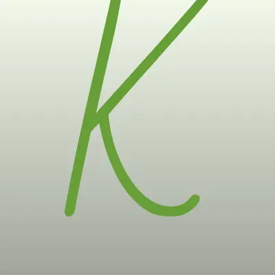 Кашалот, выездная химчистка мебели, лого-визитка