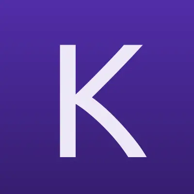 Kassy.ru, лого-визитка