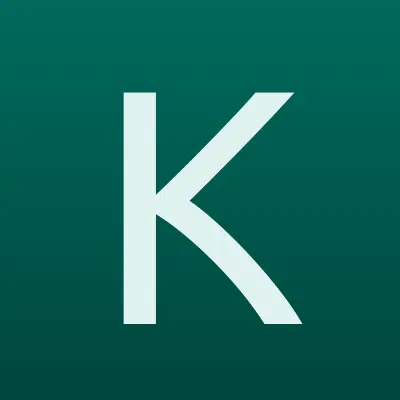 Категория труда, служба заказа рабочего персонала, лого-визитка