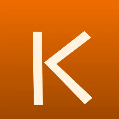 Казачий храм преподобного Серафима Саровского, лого-визитка
