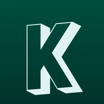 Кибер Сервис, сервисный центр по ремонту компьютеров и ноутбуков, лого-визитка