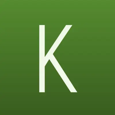 KidsCity, детская спортивно-игровая площадка, лого-визитка