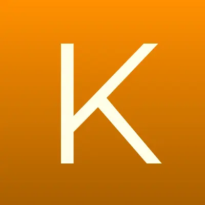 Киоск по ремонту обуви, ИП Абрамов Р.Х., лого-визитка