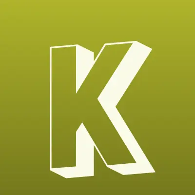 Киоск по ремонту обуви, ИП Абрамов Р.Х., лого-визитка