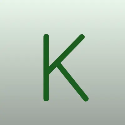 Класс-В, автошкола, лого-визитка