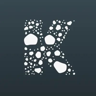 Клауд, центр паровых коктейлей, лого-визитка