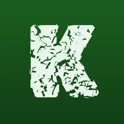Клей, компания, лого-визитка