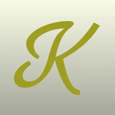 КлиматПроф, торговый дом, лого-визитка