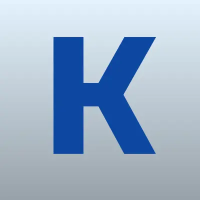 Клиника на Зелинского, лого-визитка