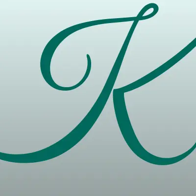 Клининг-Тюмень, компания, лого-визитка