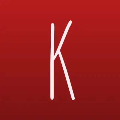 Книга о тебе, издательский дом, лого-визитка