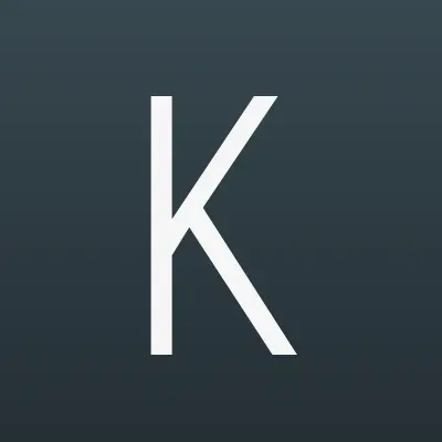 Кодвис, торговая компания, лого-визитка