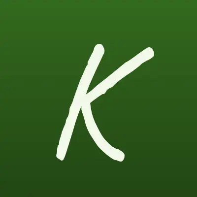KofeON, сервисный центр, лого-визитка