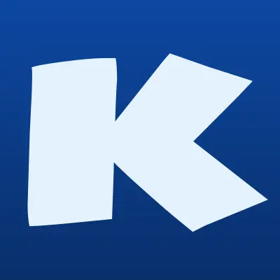 КожаМехСервис, центр чистки и реставрации меховых и кожаных изделий, лого-визитка
