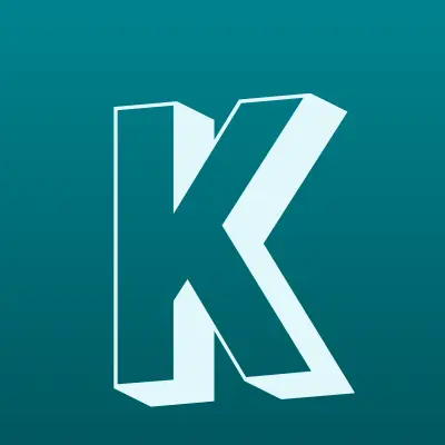 Койко-Место, мини-отель, лого-визитка