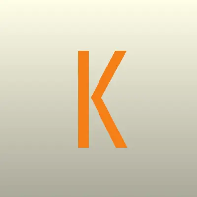 KolesaSuper.ru, интернет-магазин шин и дисков, лого-визитка