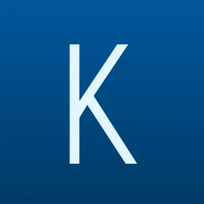 KolesaSuper.ru, интернет-магазин шин и дисков, лого-визитка