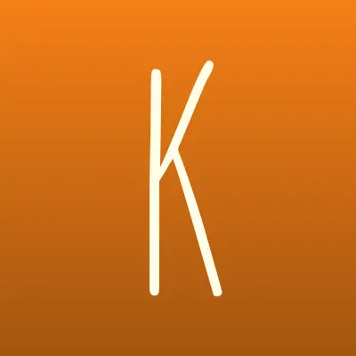 Колизей, фитнес-клуб, лого-визитка