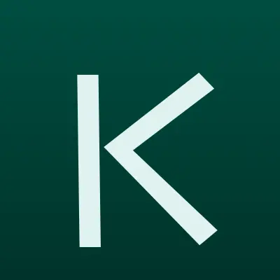 Колпак72, цех жестяных изделий, лого-визитка