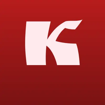 Комакс, оптовая компания, лого-визитка