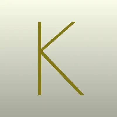 Комфорт Клуб, строящийся объект, лого-визитка