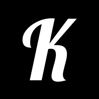 Комфорт, служба заказа легкового транспорта, лого-визитка