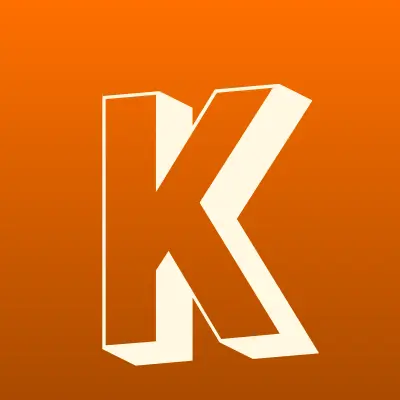 Комфорт, тонировочный центр, лого-визитка