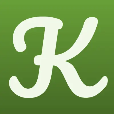 Комильфо, сауна, лого-визитка