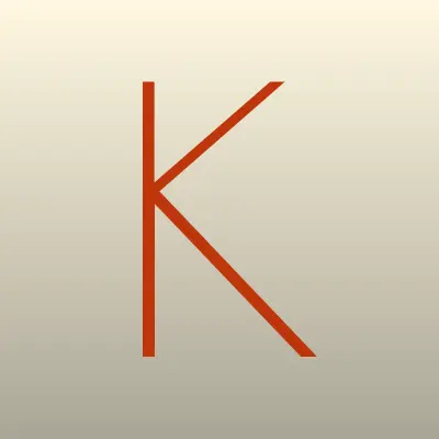 Комитет по информатизации г. Тюмени, лого-визитка
