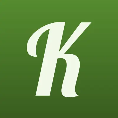 Комитет по социальной политике, Тюменская Областная Дума, лого-визитка