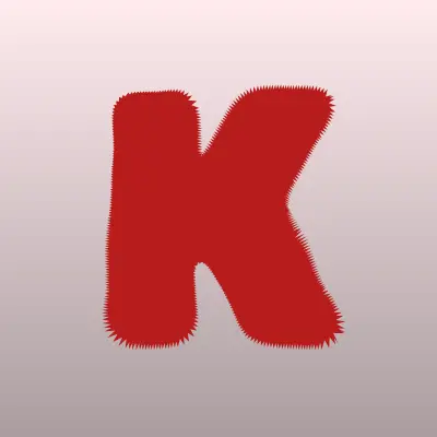 Коммунальная Служба 954, лого-визитка