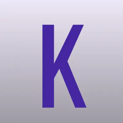 Компания, ИП Карпенко Д.О., лого-визитка