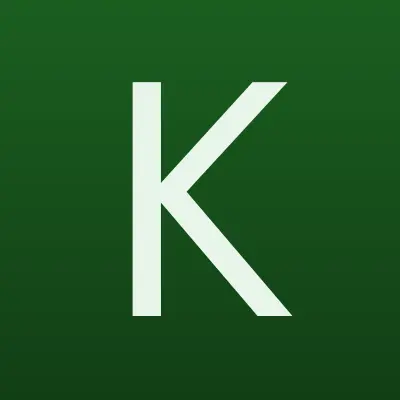Компания по обработке пескоструйной покраске металла и дисков, ИП Шашкин Ю.С., лого-визитка