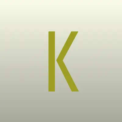 Компания по подбору автоэмалей, ИП Шибеко Г.А., лого-визитка