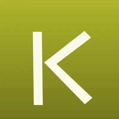 Компания по продаже и установке дверей, лого-визитка