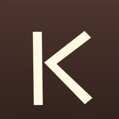 Компания по продаже кирпичей, лого-визитка