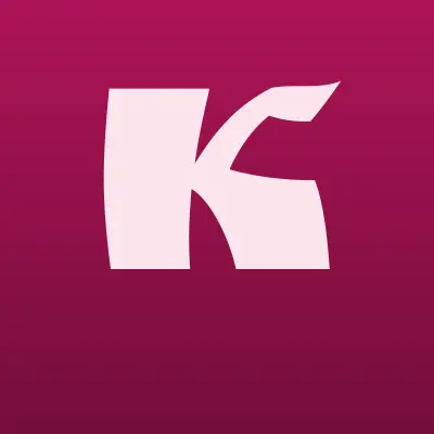 Компания по срочному выкупу квартир, лого-визитка