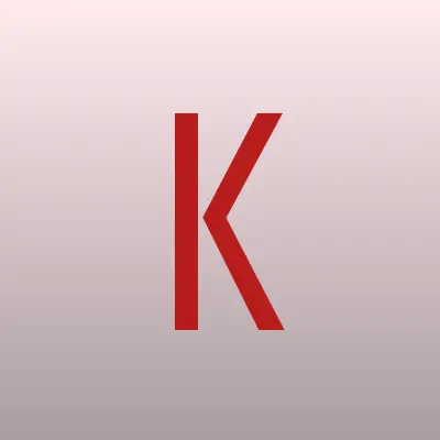 Компания по строительству и ремонту дорог, ИП Волков Е.А., лого-визитка