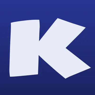 Компания по установке и ремонту пластиковых окон и балконов, ИП Белов А.Ю., лого-визитка