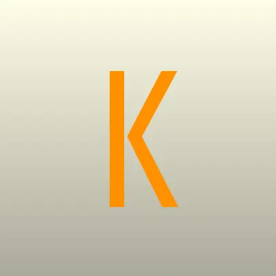 Компазит, лого-визитка
