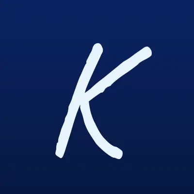 Комплекс, строительно-монтажная компания, лого-визитка