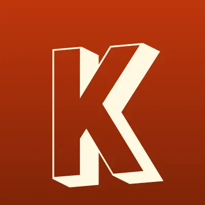 Комплект-Фасад-Тюмень, лого-визитка