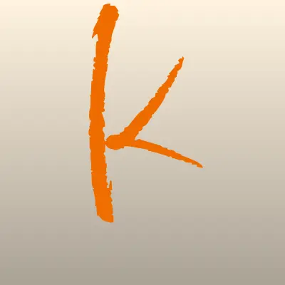 Комплектизделий, торгово-сервисная компания, лого-визитка