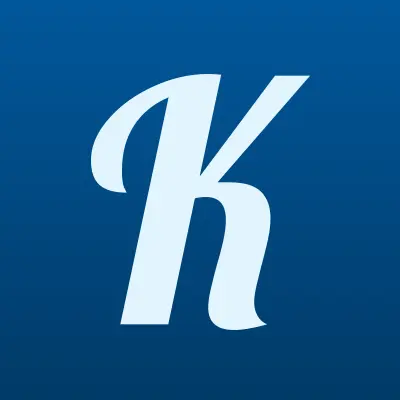 КомпозитПро, торгово-производственная компания, лого-визитка