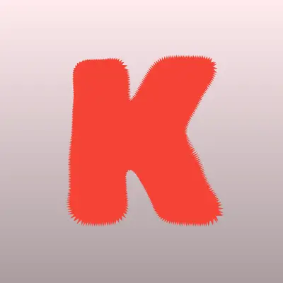 Комсталь, торгово-производственная компания, лого-визитка