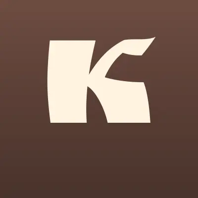 Комтел, телекоммуникационная компания по работе с юридическими лицами, лого-визитка
