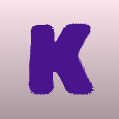 Кондор-2, лого-визитка