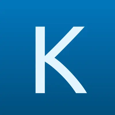 Кондор-2, лого-визитка